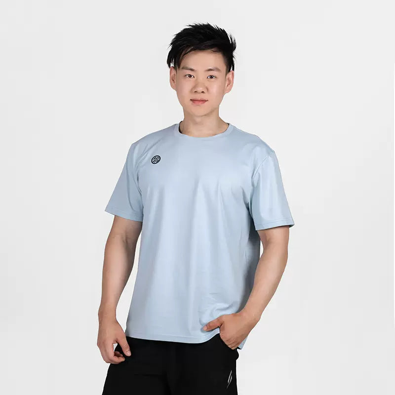 Lu Xiaojun UTouch Series Moisture-wicking and Breathable T-shirt