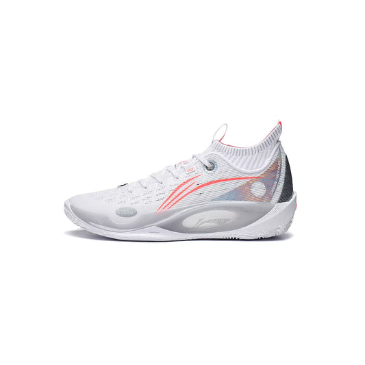 Li-Ning Wade 808 2 Ultra Sports Shoes - 305