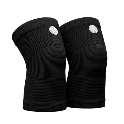 Lu Xiaojun Men & Women Knee Sleeves Weightlifting