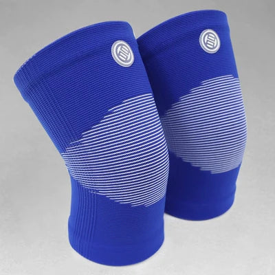 Lu Xiaojun Men & Women Knee Sleeves Weightlifting