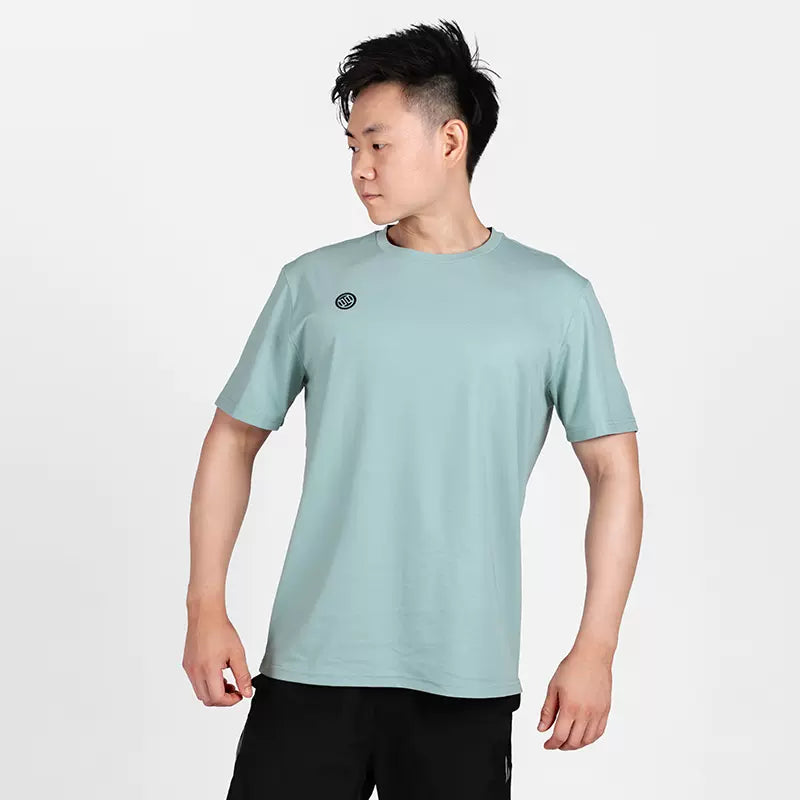 Lu Xiaojun UTouch Series Moisture-wicking and Breathable T-shirt