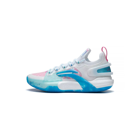 Li Ning Speed 9 Ultra Low - The Waves