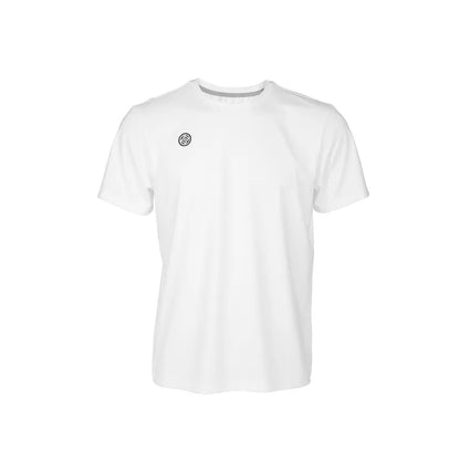 Lu Xiaojun UTouch Series Moisture-wicking and Breathable T-shirt