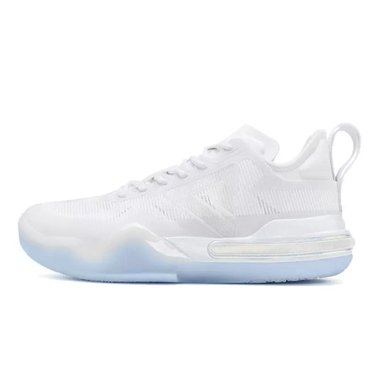 Peak Andrew Wiggins AW1-Switch Taichi - Bubble